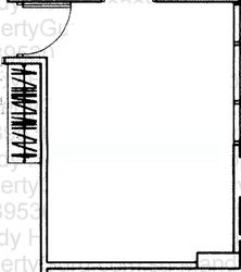 Tanah Merah Kechil Avenue (D16), Condominium #586449331